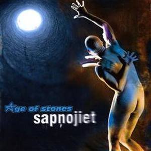 Sapnojiet