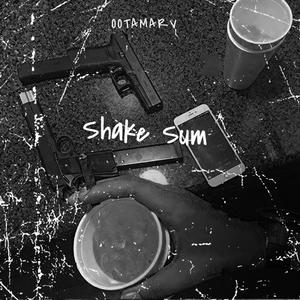 Shake Sum (Explicit)