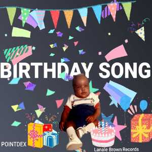 Pointdex - Birthday Song (Explicit)