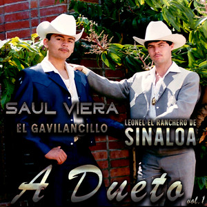 El Mano Negra (Remasterizado)