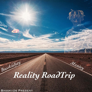 Reality RoadTrip (Explicit)