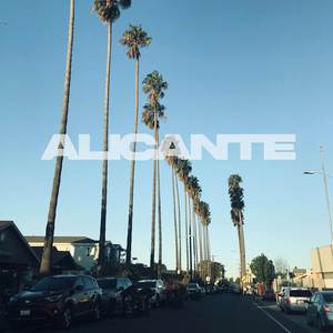 Alicante (Explicit)