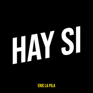 Hay si (Explicit)