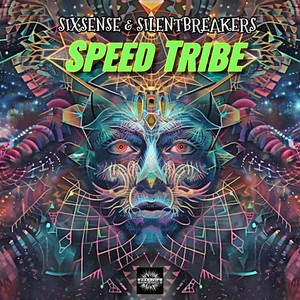 Speed Tribe