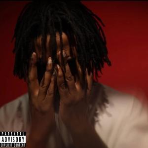 Blood Sweat & Tears (Explicit)