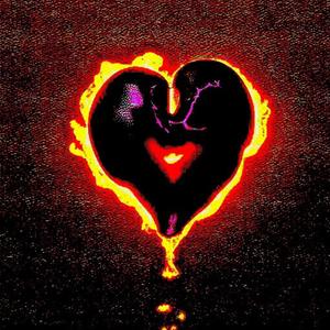 Tell me u luv Me (feat. Matt Bates) (Explicit)