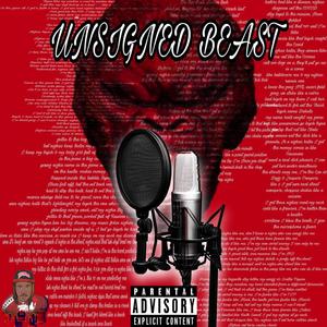 Unsigned Beast (Explicit)