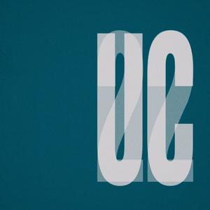 yo body (feat. 4400dy) (Explicit)