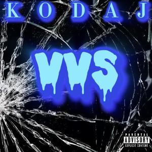 VVS (Explicit)