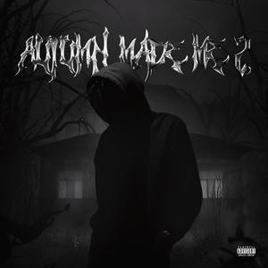 Bedsheet Curtains (feat. BenjiMxrgiela) (Explicit)