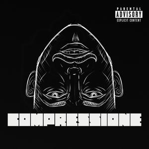 Rorscharch (feat. Benzyh) (Explicit)