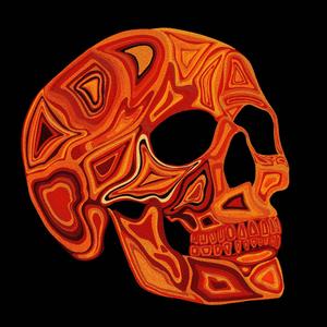 ASH (feat. k.xxiv) (Explicit)