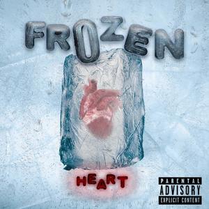 Frozen Heart (Explicit)