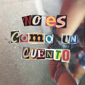 No Es Como Un Cuento