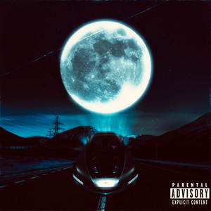 THE MOON (Explicit)