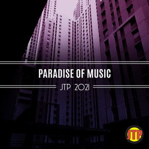 Paradise Of Music Jtp 2021