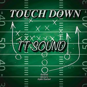 Touchdown (Explicit)