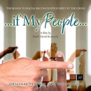 If My People (Original Soundtrack)