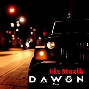 6ix Muzik