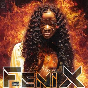 Fenix (Explicit)