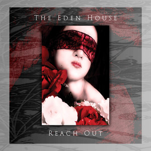 Reach Out (Single Version)