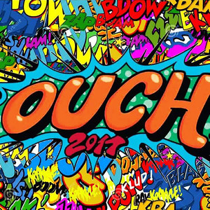 Ouch 2017 (Explicit)