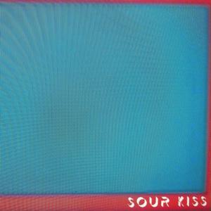 Sour Kiss