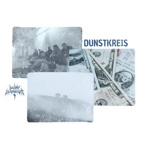 Dunstkreis (Explicit)