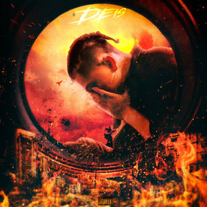 共享单车 (Explicit)