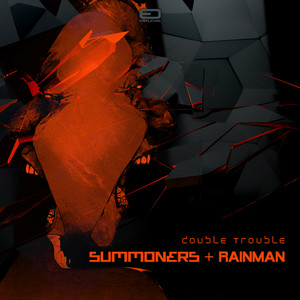 Double Trouble (Original Mix)