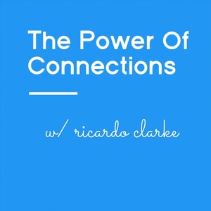 The Power of Connections