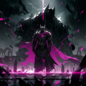 NERVOSO (super slowed)