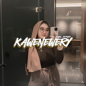 Kawenewery