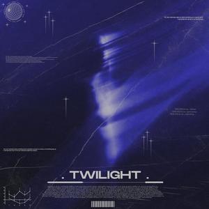 Twilight (Explicit)