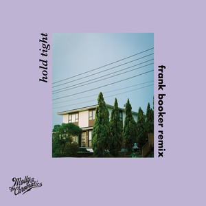 Hold Tight (Frank Booker Remix)