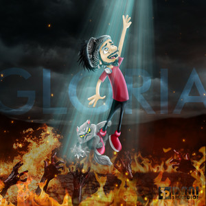 Gloria