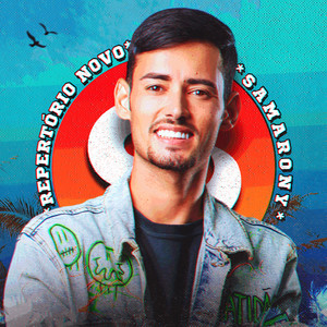 Só Pensando em Você