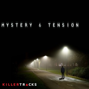 Mystery & Tension