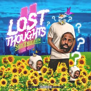 Lost Thoughts II (Explicit)