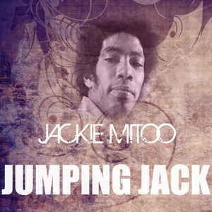 Jumping Jack