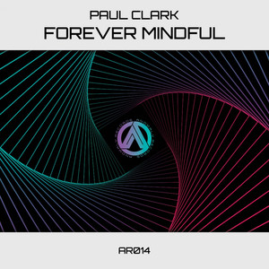 Forever Mindful (Radio Edit)