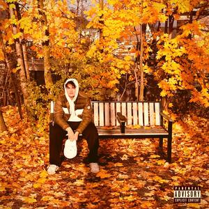 Seasons Change (Explicit)