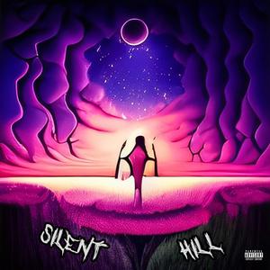 SILENT HILL (Explicit)