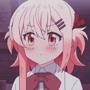 Shining- (Prod By.YoungMarkin)