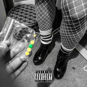 Cowboy Jeans (Explicit)