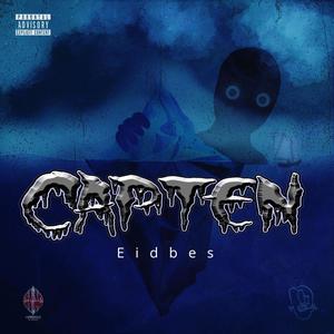 CAPTEN (Explicit)