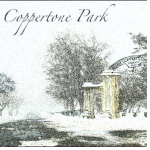 Coppertone Park