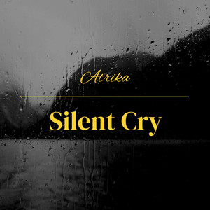 Silent Cry