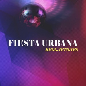 Fiesta Urbana