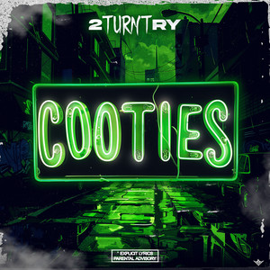 Cooties (Explicit)